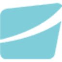 Ascendis Pharma logo