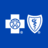Blue Cross Blue Shield logo