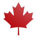 Government of Canada logo