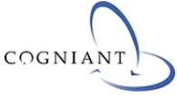 Cogniant Inc. logo