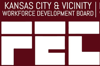 Full Employment Council logo