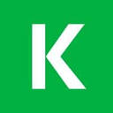 Kelly Services logo