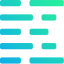 Key Centrix logo