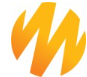 Meridian Health Plan logo